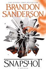 Télécharger le livre :  Snapshot