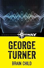 Télécharger le livre :  Brain Child