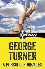 Télécharger le livre :  A Pursuit of Miracles