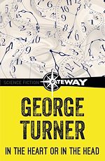 Télécharger le livre :  In The Heart Or In The Head