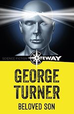 Télécharger le livre :  Beloved Son