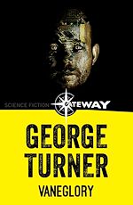 Télécharger le livre :  Vaneglory