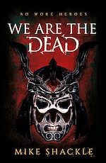 Télécharger le livre :  We Are The Dead