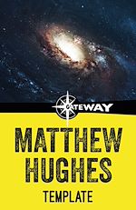 Télécharger le livre :  Template