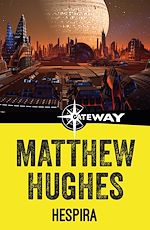 Télécharger le livre :  Hespira