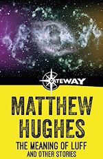 Télécharger le livre :  The Meaning of Luff and Other Stories