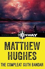 Télécharger le livre :  The Compleat Guth Bandar