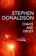 Télécharger le livre :  Chaos and Order