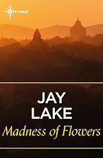 Télécharger le livre :  Madness of Flowers