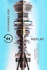 Download this eBook Replay