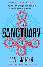 Télécharger le livre :  Sanctuary