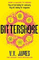 Télécharger le livre :  Bittershore
