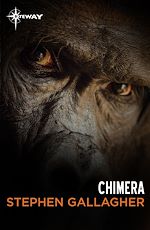 Télécharger le livre :  Chimera