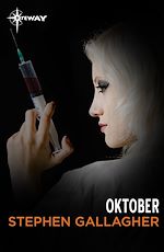 Télécharger le livre :  Oktober