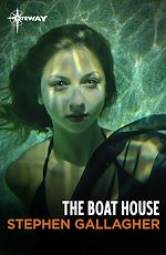 Télécharger le livre :  The Boat House