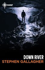 Télécharger le livre :  Down River