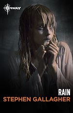 Télécharger le livre :  Rain