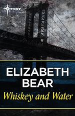 Télécharger le livre :  Whiskey and Water