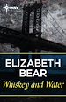 Télécharger le livre :  Whiskey and Water