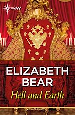 Télécharger le livre :  Hell and Earth