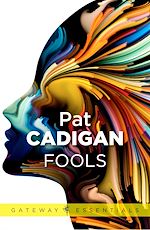 Télécharger le livre :  Fools