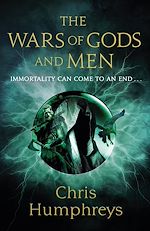 Download this eBook The Wars of Gods and Men