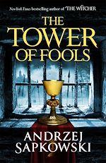 Télécharger le livre :  The Tower of Fools