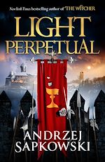Télécharger le livre :  Light Perpetual