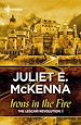 Télécharger le livre :  Irons in the Fire