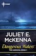 Télécharger le livre :  Dangerous Waters
