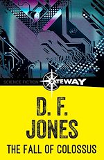 Télécharger le livre :  The Fall of Colossus