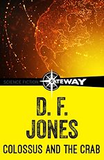 Télécharger le livre :  Colossus and the Crab