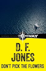 Télécharger le livre :  Don't Pick the Flowers