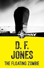 Télécharger le livre :  The Floating Zombie