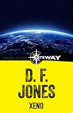 Télécharger le livre :  Xeno
