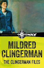 Télécharger le livre :  The Clingerman Files