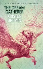 Télécharger le livre :  The Dream Gatherer