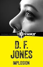 Télécharger le livre :  Implosion