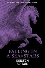 Télécharger le livre :  Falling in a Sea of Stars