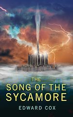 Télécharger le livre :  The Song of the Sycamore