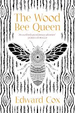 Télécharger le livre :  The Wood Bee Queen