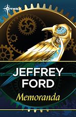 Télécharger le livre :  Memoranda