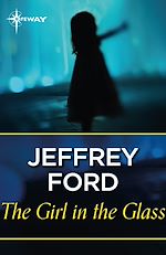 Télécharger le livre :  The Girl in the Glass