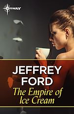 Télécharger le livre :  The Empire of Ice Cream