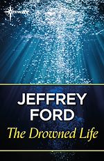 Télécharger le livre :  The Drowned Life