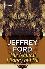 Télécharger le livre :  A Natural History of Hell