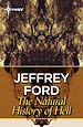 Télécharger le livre :  A Natural History of Hell