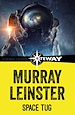 Télécharger le livre :  Space Tug
