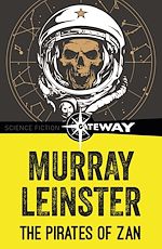 Télécharger le livre :  The Pirates of Zan