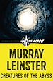Télécharger le livre :  Creatures of the Abyss